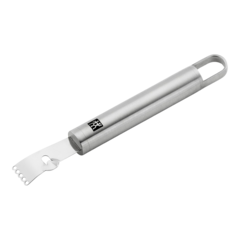 Z1002527 Ciseleringjärn Zwilling Pro