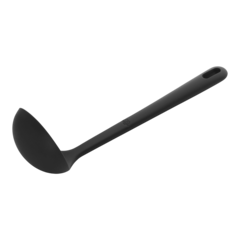 Z1001158 Soppslev Ballarini Nero 31cm