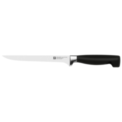Z1001581 Filékniv Zwilling Four Star 18cm