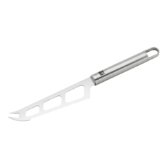 Z1002526 Zwilling Pro Ostkniv 15cm