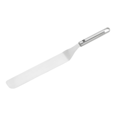 Z1002537 Palette Zwilling Pro Rostfritt stål 40,5cm