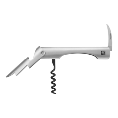 Z1003076 Kyparkniv Zwillling Sommelier Rostfri 15cm