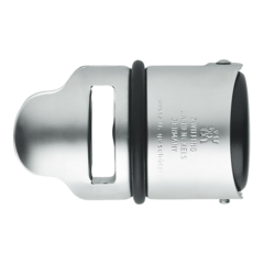 Z1003119 Vinkork Zwilling Rostfri 6cm