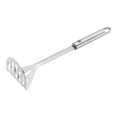 Z1002510 Zwilling Pro Potatisstöt