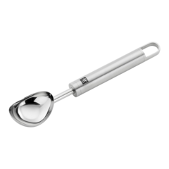 Z1002516 Zwilling Pro Glasskopa 21cm