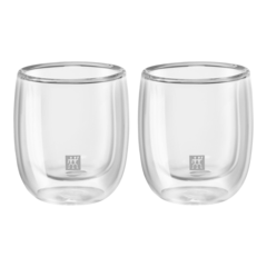 Z1003083 Zwilling Espressokopp 8cl