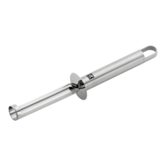 Z1002523 Zwilling Pro Äppleurkärnare