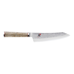 Z1002025 Santoku Kockkniv 18cm