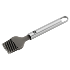 Z1002520 Zwilling Pro Bakpensel 20cm