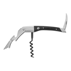 Z1003080 Kyparkniv Zwilling Sommelier Rostfri 15cm