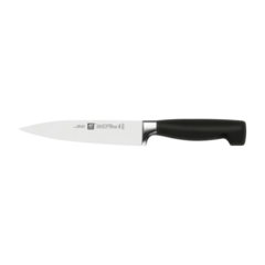 Z1001544 Förskärarkniv Zwilling Four Star