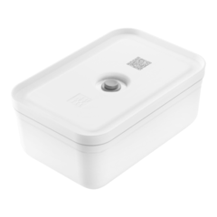 Z1002502 Zwilling Lunchbox Vakuum