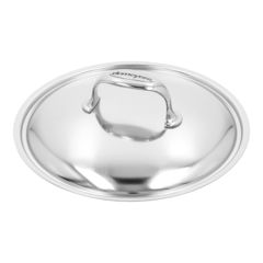 Z1005103 Lock Demeyere Atlantis 7