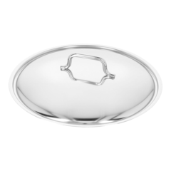 Z1005133 Lock Demeyere Apollo 7