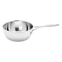 Z1005321 Sauteusepanna Demeyere Industry 5