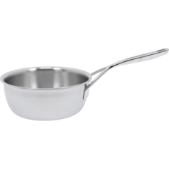 Z1009594 Sauteusepanna Demeyere Industry 5