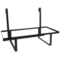 VIK4158125 Mopphinkhållare Bak Vikur