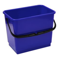 VIK023 Hink Vikur 4L