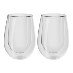 Z1003103 Zwillling Sorrento Dricksglas