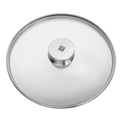 Z1005530 Glaslock Zwilling Twin