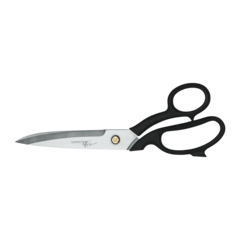 Z1005584 Zwilling Skräddarsax Rostfri