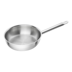 Z1006107 Sautépanna Zwilling Pro