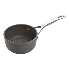 Z1007033 Kastrull Ballarini Salina