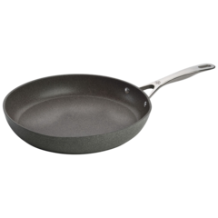 ZW152 Stekpanna Aluminium Ballarini Salina