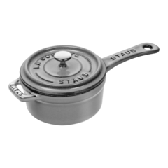 ZW155 Minikastrull Specialities