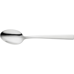 Z1000790 Kaffesked Zwilling King