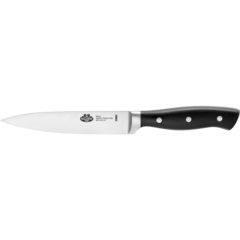 Z1001023 Förskärarkniv Ballarini Brenta 16cm