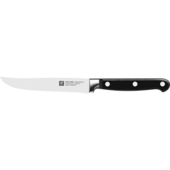 Z1001507 Zwilling Professional Köttkniv