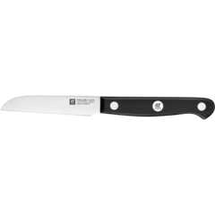 Z1002363 Zwilling Gourmet Grönsakskniv