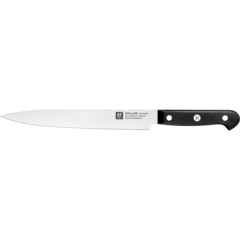 Z1002381 Allkniv Zwilling Gourmet