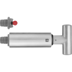 Z1003079 Vinpump Zwilling Sommelier Rostfri
