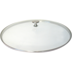 Z1004279 Glaslock Staub 37cm