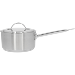 Z1005196 Kastrull med Lock Demeyere Restro 3