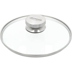 Z1005333 Glaslock Demeyere