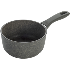 Z1008101 Kastrull Ballarini Murano