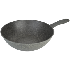 Z1008103 Wokpanna Ballarini Murano 30cm