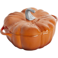 Z1024000 Gryta i Pumpaform 3,45L