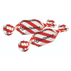 PVB137403051 Godis Fazer Marianne Original Lösvikt 2,5kg