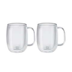 Z1003095 Zwilling Kaffeglas 35cl 2-St