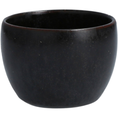 D7303070000 Dippskål Sound Midnight 6,5cl