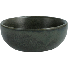 D7313060000 Butter Dish Sound Forest 3cl