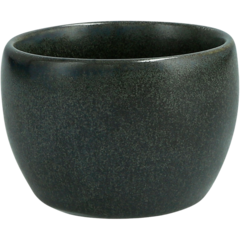 D7313070000 Dippskål Sound Forest 6,5cl