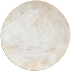 D7600190000 Cloud Terre Plate No.2