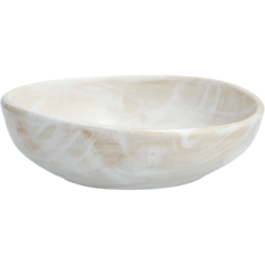 D7603150000 Cloud Terre Bowl No.2