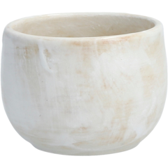 D7604090000 Cloud Terre No.2 Espresso Mug