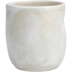 D7604240000 Cloud Terre Mug No.2 24cl